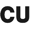 Crash Utilities logo