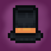 The Conjurer logo