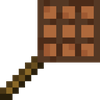Portable Crafting Table logo
