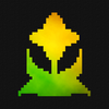 Mystical Agradditions logo