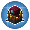 Create: Enchantment Industry logo