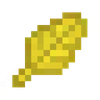 Nature's Aura logo