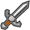 Initial Inventory logo