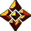 Brandon's Core logo