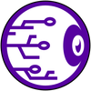 FLIB logo