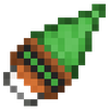 Actually Additions logo