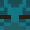 Ender IO logo