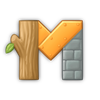 MysticalLib logo