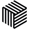 OpenBlocks logo