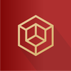 Domum Ornamentum logo