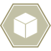 Snad logo