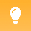 Phosphor (Forge) logo