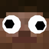 GooglyEyes  logo