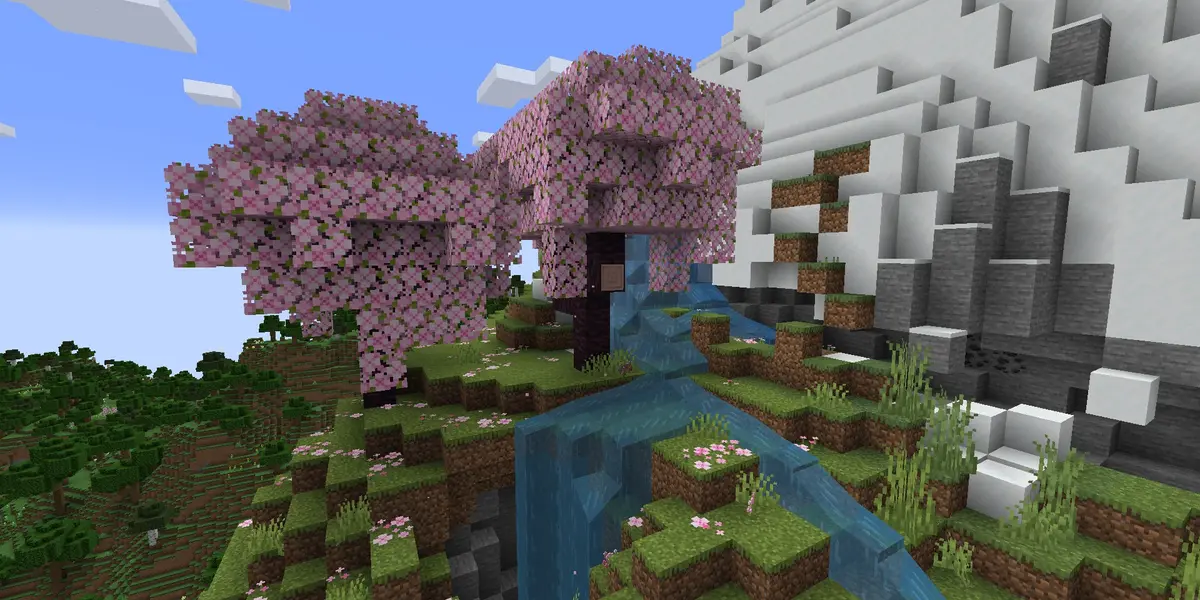 Jak zainstalować mody do Minecraft?